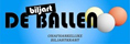 De Biljartballen - Biljartspeciaalzaak