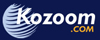 Kozoom - Live biljart streaming